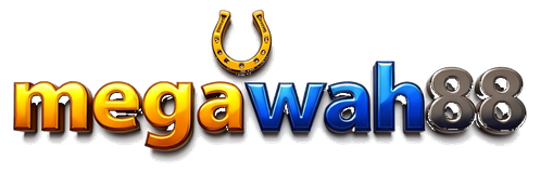 megawah88