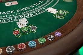 Roulette Asia Gaming dengan statistik angka pada layar megawah88