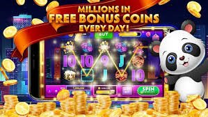 Dragon Tiger permainan cepat di Asia Gaming megawah88