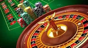 Antarmuka pembelian tiket Lotere di megawah88 dengan pilihan angka dan jadwal pengundian