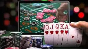 Jadwal pengundian Lotere di megawah88 menampilkan waktu dan tipe undian