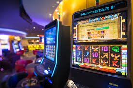 Riwayat tiket Lotere dan hasil pengundian di dashboard megawah88
